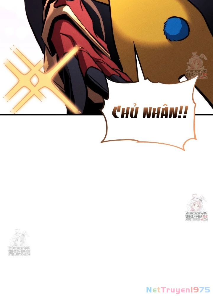 Huyền Thoại Game Thủ – Tái Xuất Chapter 190 - Trang 2