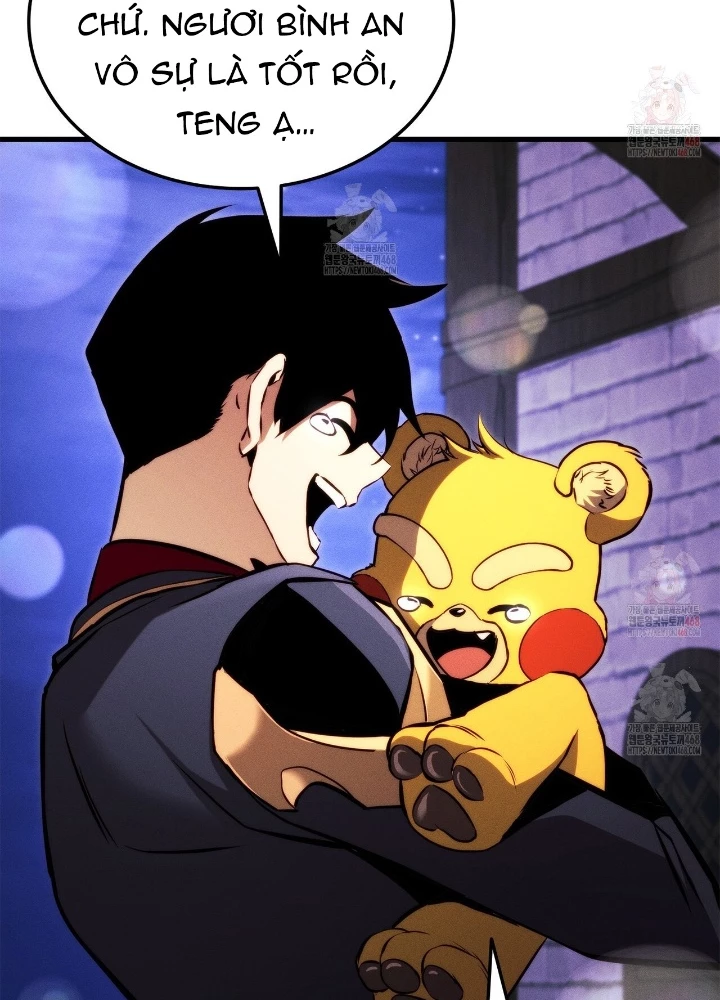 Huyền Thoại Game Thủ – Tái Xuất Chapter 190 - Trang 2