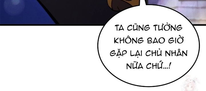 Huyền Thoại Game Thủ – Tái Xuất Chapter 190 - Trang 2