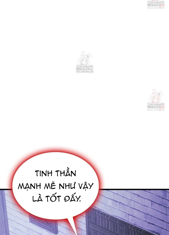 Huyền Thoại Game Thủ – Tái Xuất Chapter 190 - Trang 2
