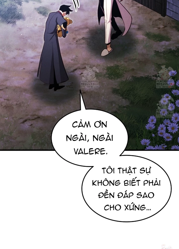 Huyền Thoại Game Thủ – Tái Xuất Chapter 190 - Trang 2