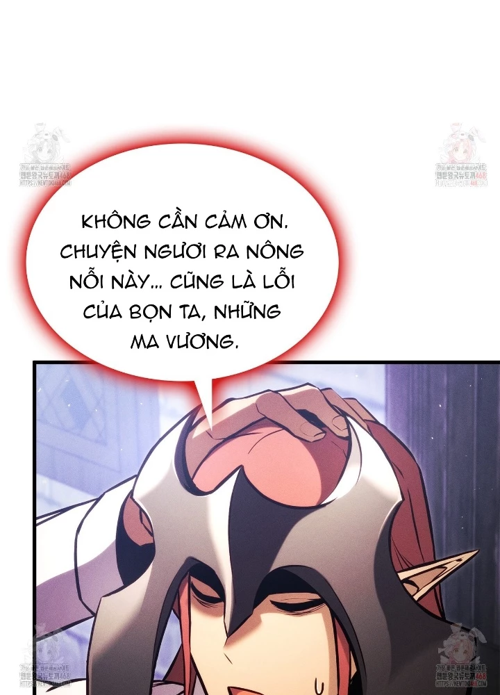 Huyền Thoại Game Thủ – Tái Xuất Chapter 190 - Trang 2