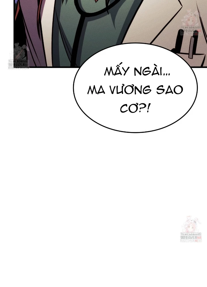 Huyền Thoại Game Thủ – Tái Xuất Chapter 190 - Trang 2
