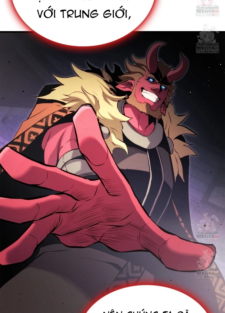 Huyền Thoại Game Thủ – Tái Xuất Chapter 190 - Trang 2