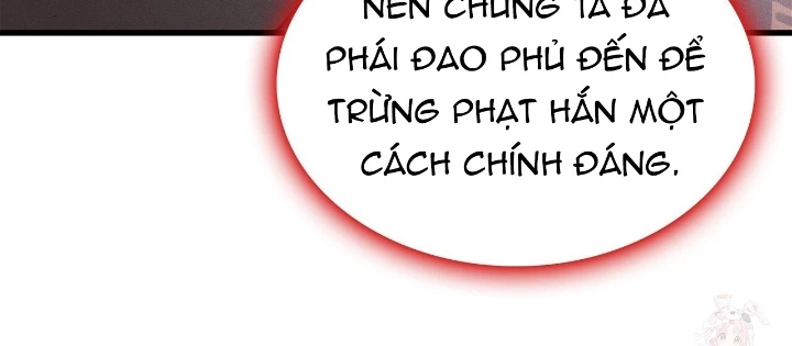 Huyền Thoại Game Thủ – Tái Xuất Chapter 190 - Trang 2