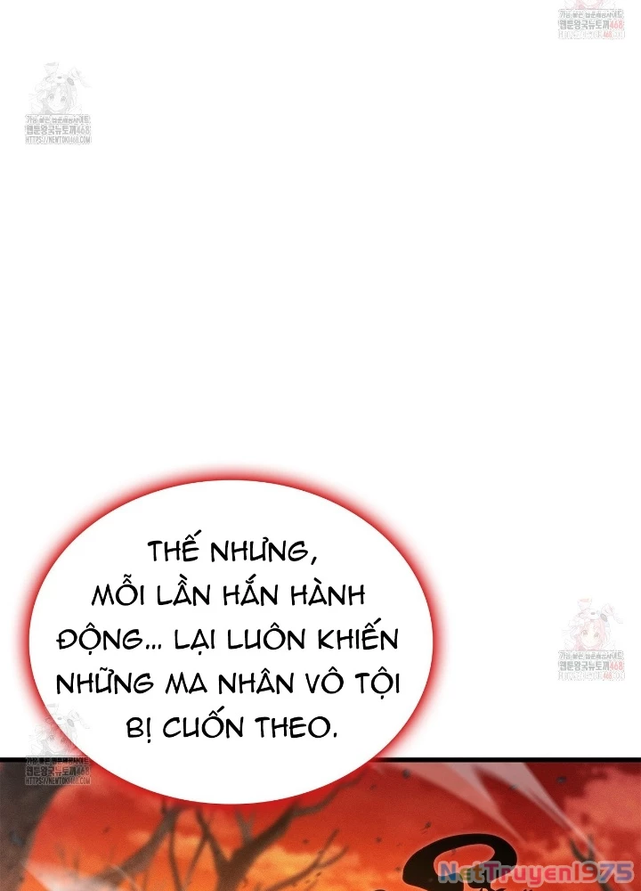Huyền Thoại Game Thủ – Tái Xuất Chapter 190 - Trang 2