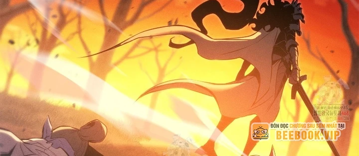 Huyền Thoại Game Thủ – Tái Xuất Chapter 190 - Trang 2