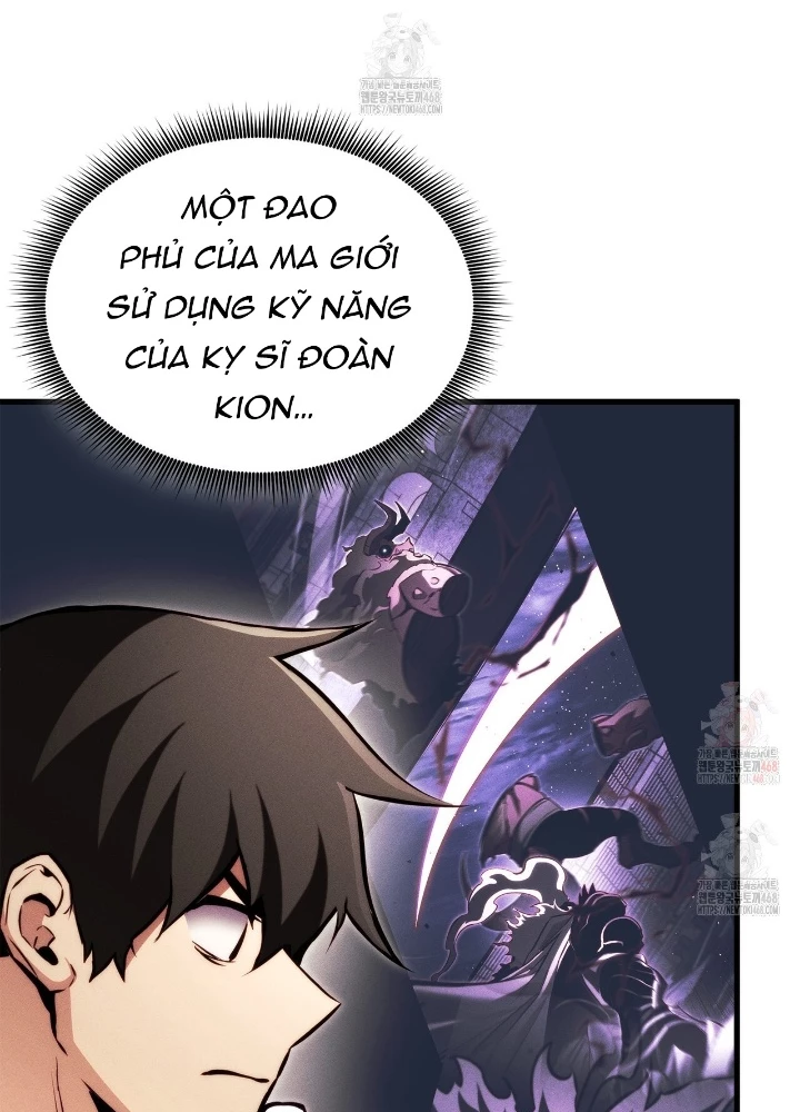 Huyền Thoại Game Thủ – Tái Xuất Chapter 190 - Trang 2