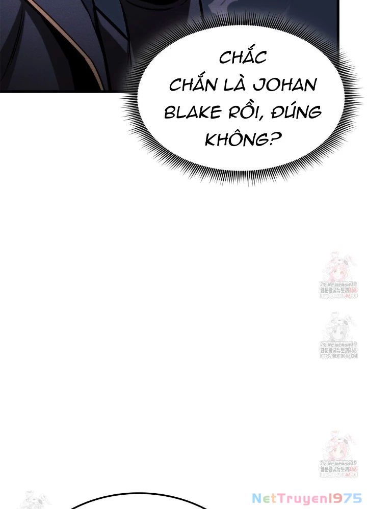 Huyền Thoại Game Thủ – Tái Xuất Chapter 190 - Trang 2
