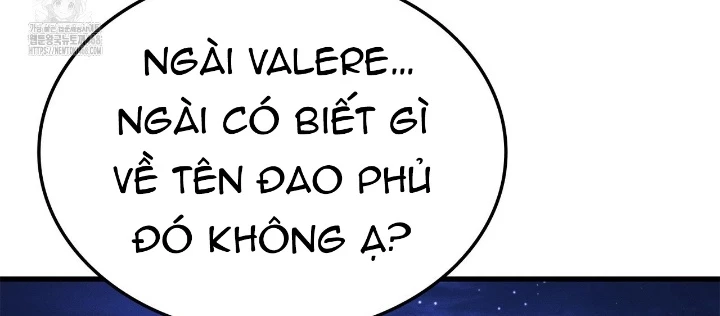 Huyền Thoại Game Thủ – Tái Xuất Chapter 190 - Trang 2