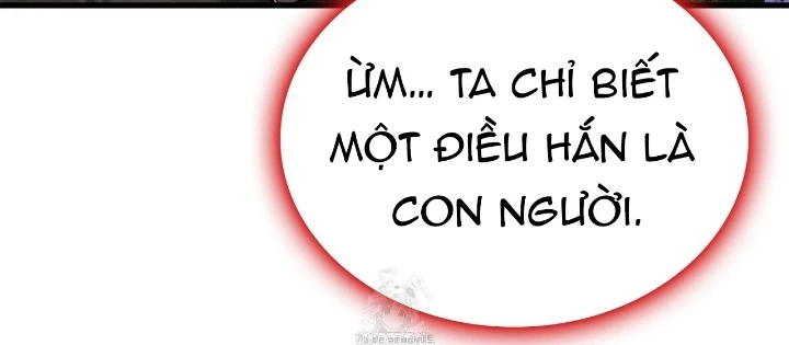 Huyền Thoại Game Thủ – Tái Xuất Chapter 190 - Trang 2