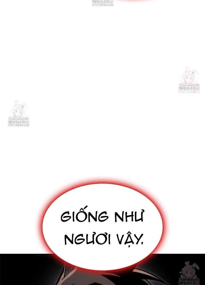 Huyền Thoại Game Thủ – Tái Xuất Chapter 190 - Trang 2
