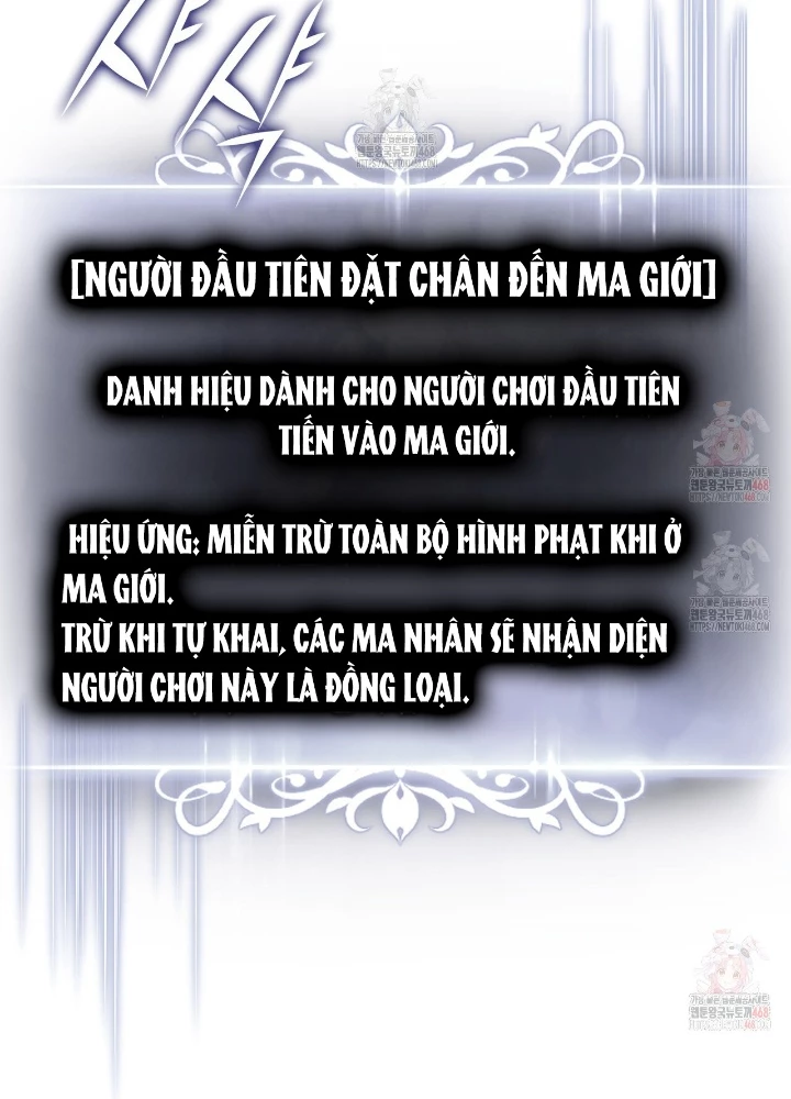 Huyền Thoại Game Thủ – Tái Xuất Chapter 190 - Trang 2