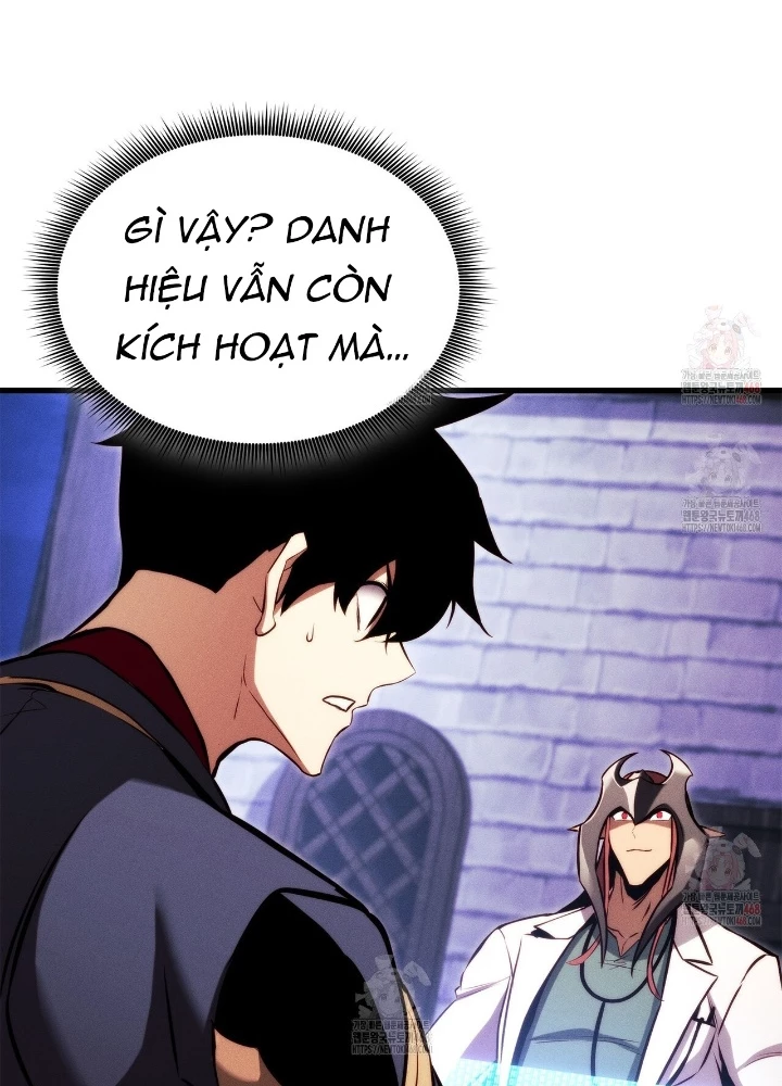 Huyền Thoại Game Thủ – Tái Xuất Chapter 190 - Trang 2