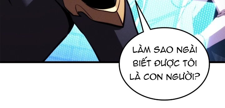 Huyền Thoại Game Thủ – Tái Xuất Chapter 190 - Trang 2
