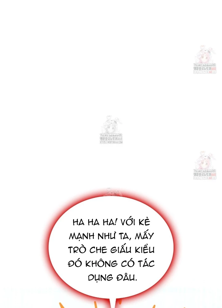 Huyền Thoại Game Thủ – Tái Xuất Chapter 190 - Trang 2