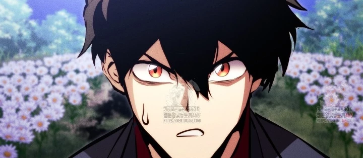 Huyền Thoại Game Thủ – Tái Xuất Chapter 190 - Trang 2
