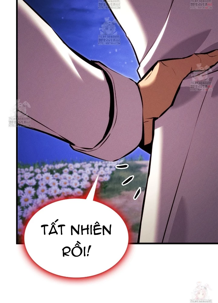 Huyền Thoại Game Thủ – Tái Xuất Chapter 190 - Trang 2