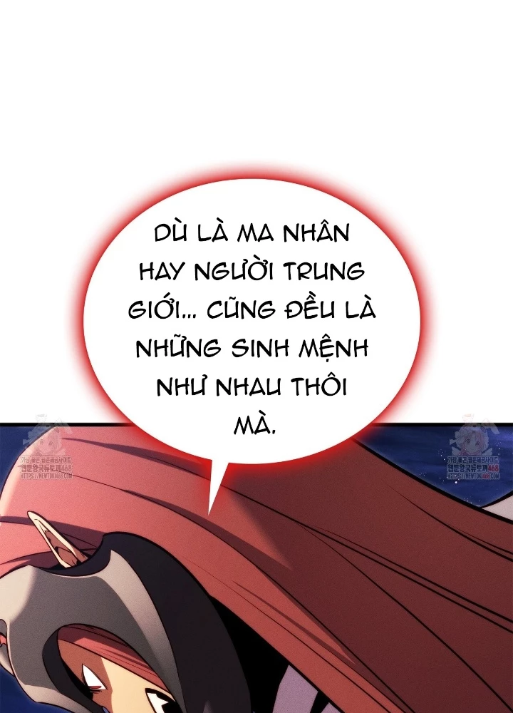 Huyền Thoại Game Thủ – Tái Xuất Chapter 190 - Trang 2