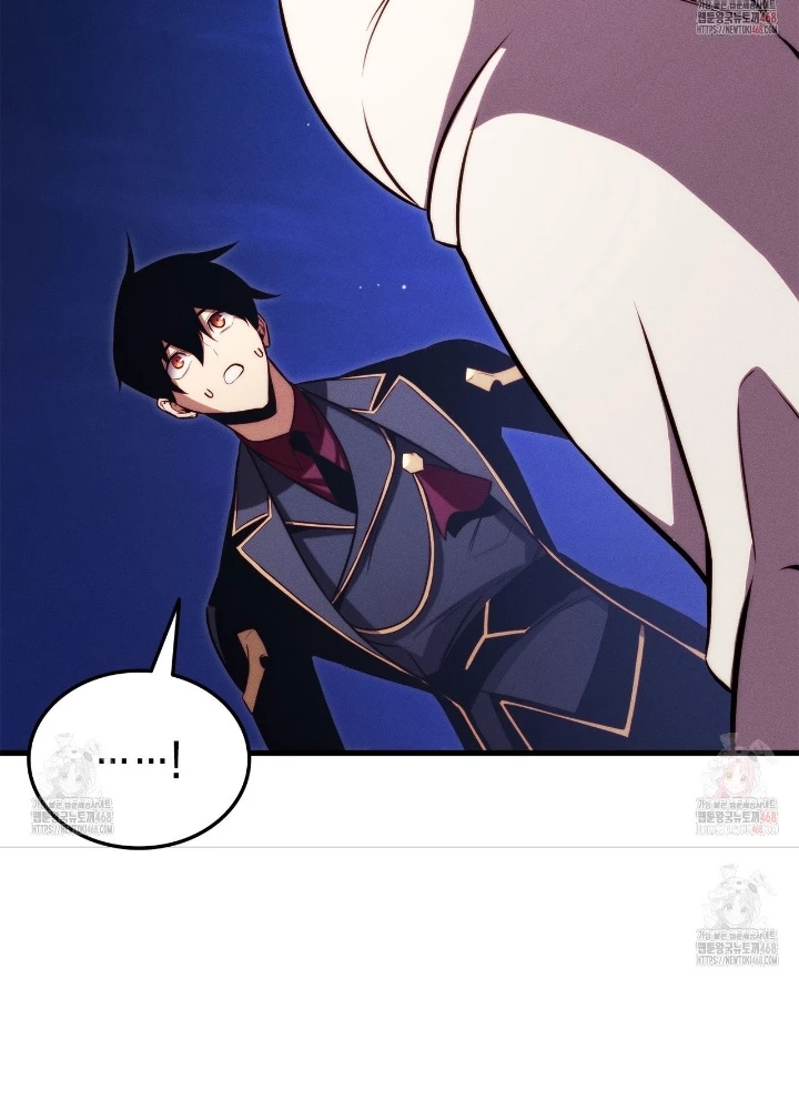 Huyền Thoại Game Thủ – Tái Xuất Chapter 190 - Trang 2