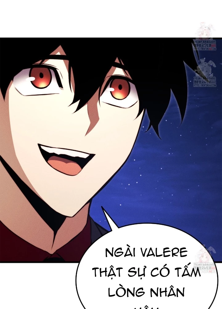 Huyền Thoại Game Thủ – Tái Xuất Chapter 190 - Trang 2
