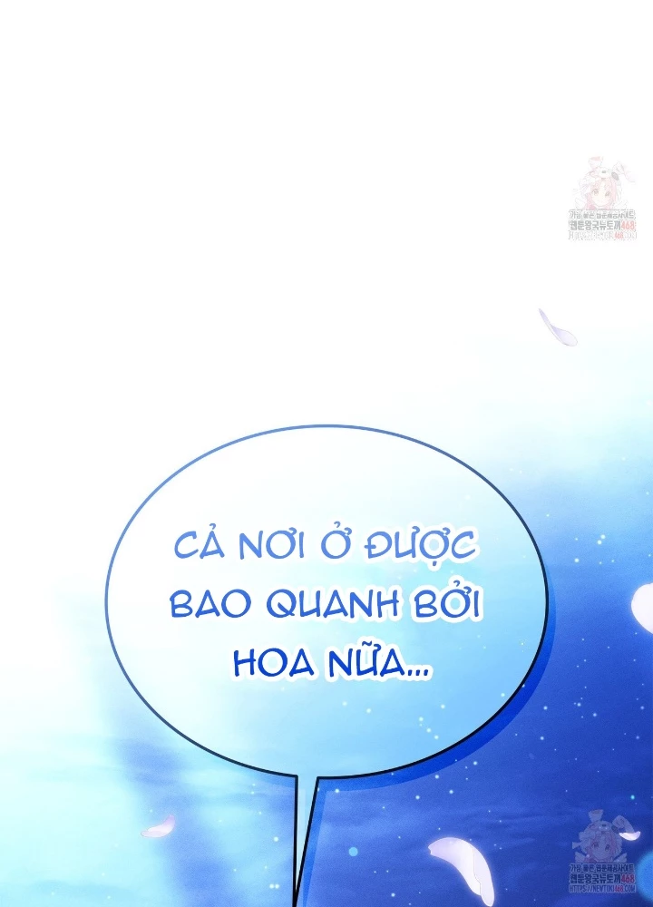 Huyền Thoại Game Thủ – Tái Xuất Chapter 190 - Trang 2