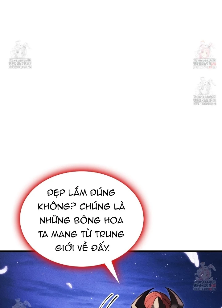 Huyền Thoại Game Thủ – Tái Xuất Chapter 190 - Trang 2
