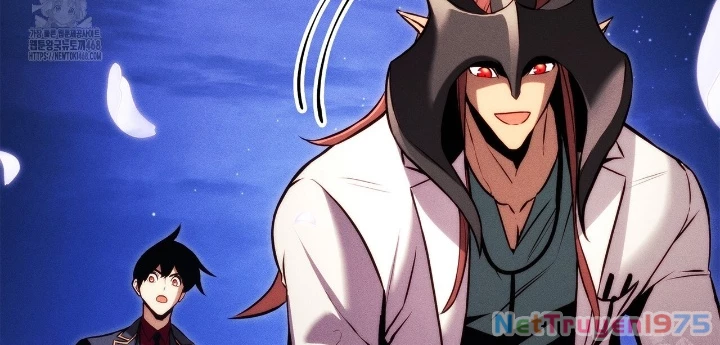 Huyền Thoại Game Thủ – Tái Xuất Chapter 190 - Trang 2
