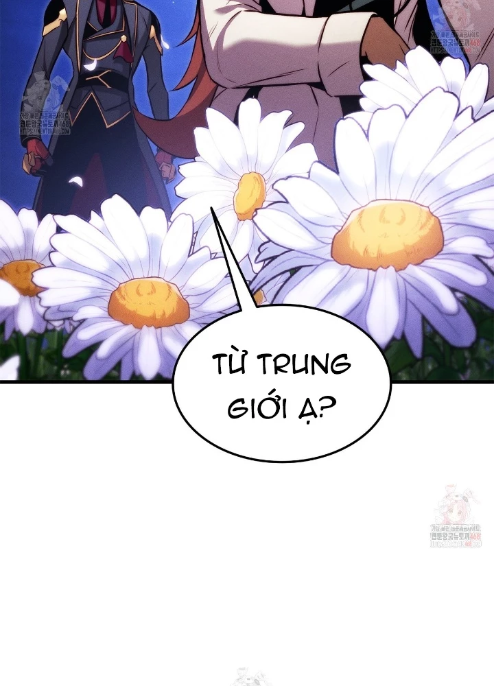 Huyền Thoại Game Thủ – Tái Xuất Chapter 190 - Trang 2