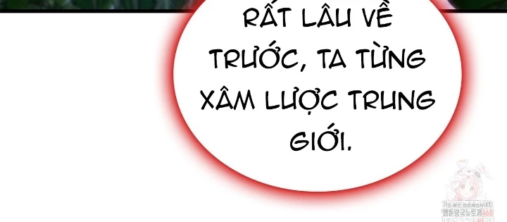 Huyền Thoại Game Thủ – Tái Xuất Chapter 190 - Trang 2