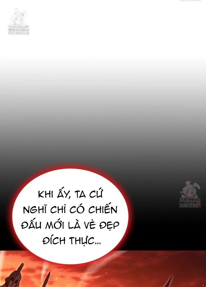 Huyền Thoại Game Thủ – Tái Xuất Chapter 190 - Trang 2