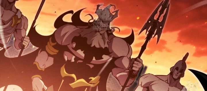 Huyền Thoại Game Thủ – Tái Xuất Chapter 190 - Trang 2