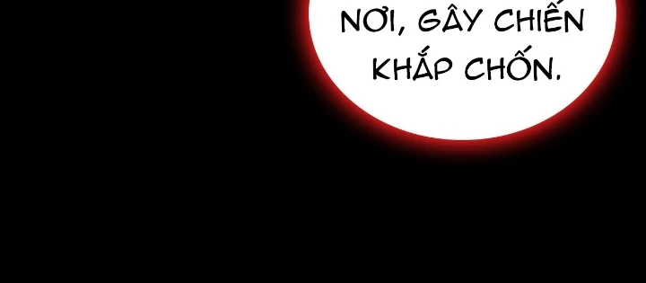 Huyền Thoại Game Thủ – Tái Xuất Chapter 190 - Trang 2