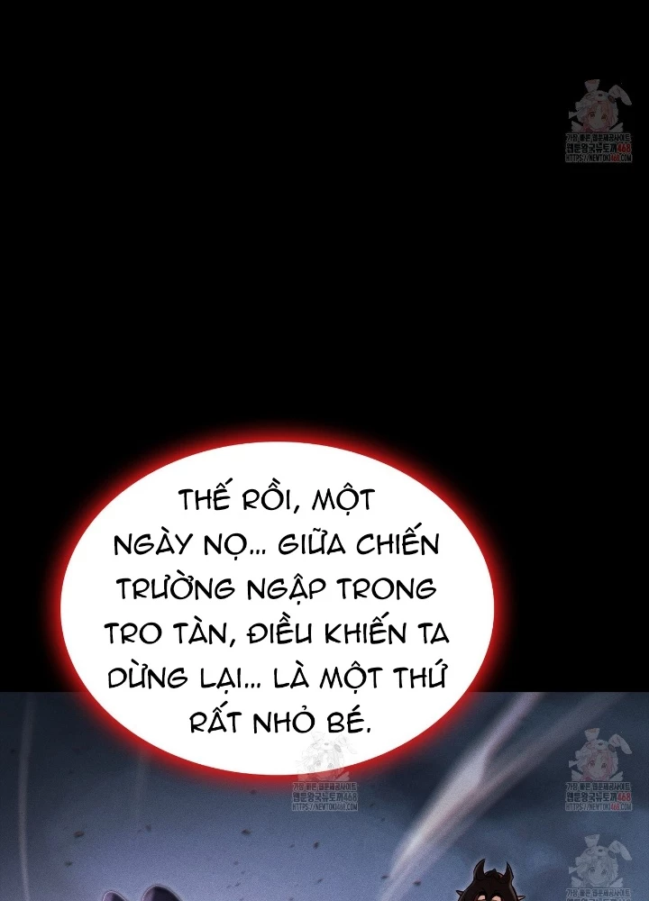 Huyền Thoại Game Thủ – Tái Xuất Chapter 190 - Trang 2