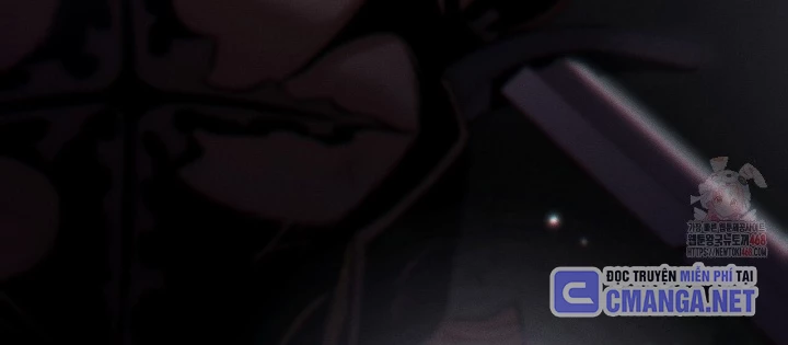 Huyền Thoại Game Thủ – Tái Xuất Chapter 190 - Trang 2