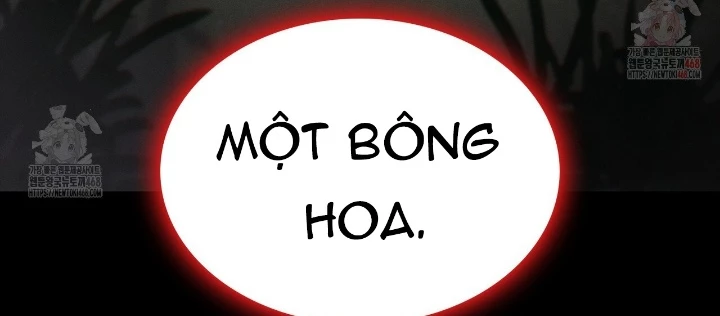 Huyền Thoại Game Thủ – Tái Xuất Chapter 190 - Trang 2