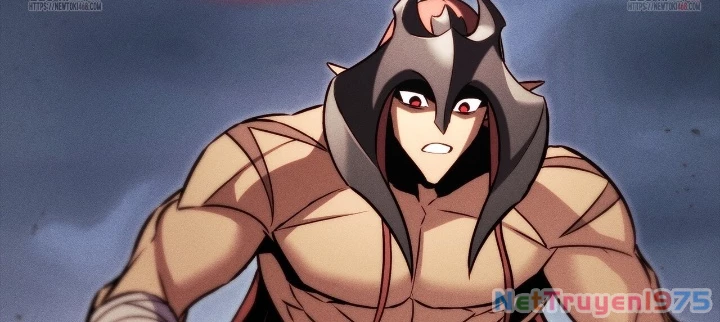 Huyền Thoại Game Thủ – Tái Xuất Chapter 190 - Trang 2