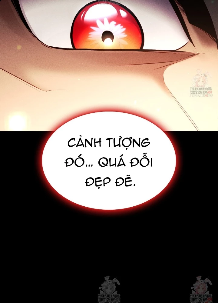 Huyền Thoại Game Thủ – Tái Xuất Chapter 190 - Trang 2