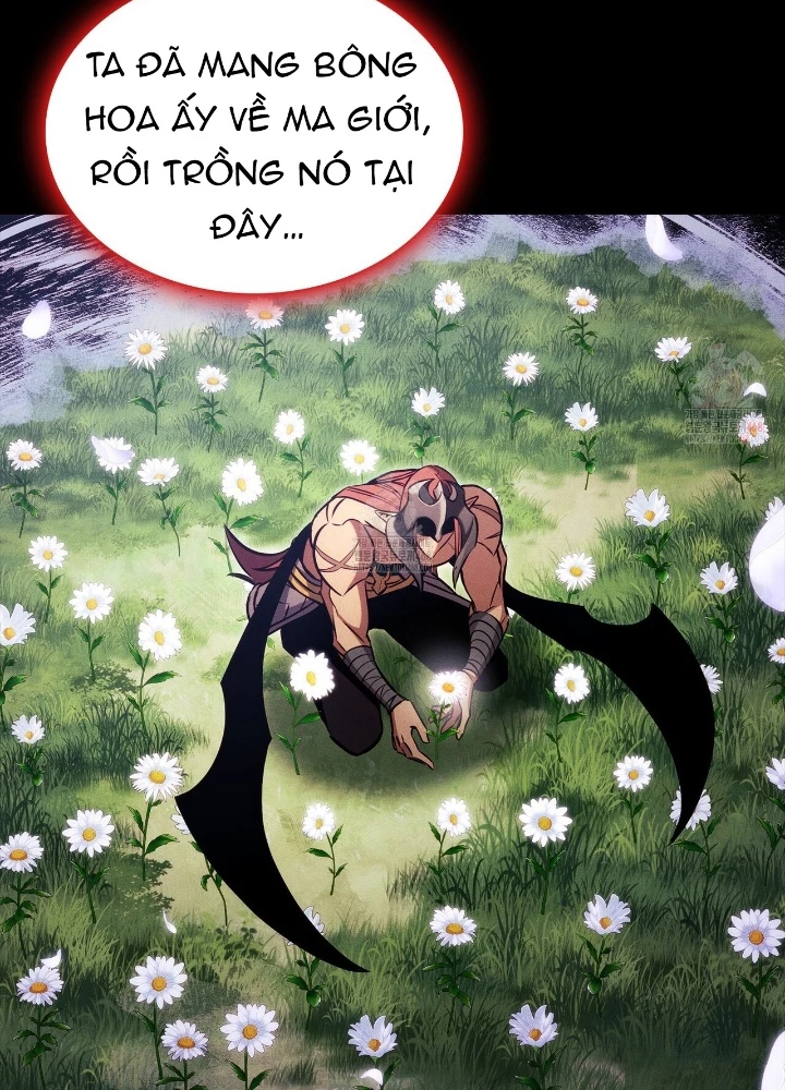 Huyền Thoại Game Thủ – Tái Xuất Chapter 190 - Trang 2