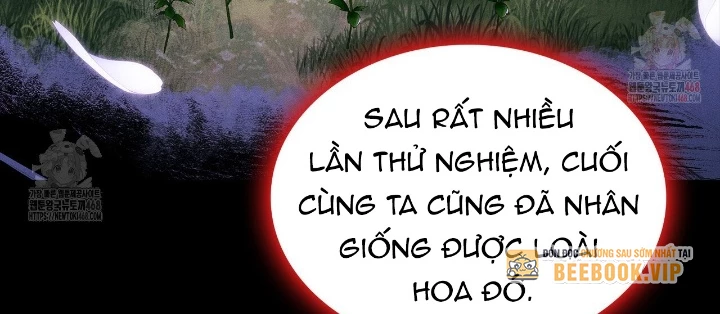 Huyền Thoại Game Thủ – Tái Xuất Chapter 190 - Trang 2