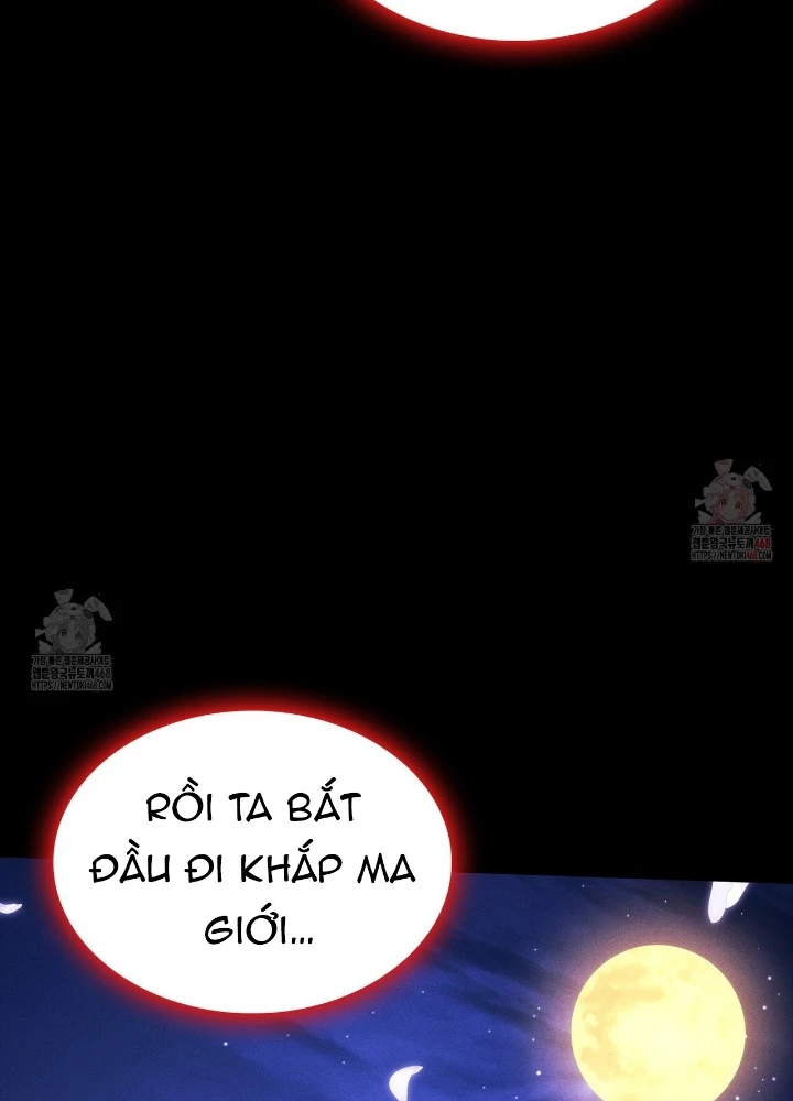 Huyền Thoại Game Thủ – Tái Xuất Chapter 190 - Trang 2