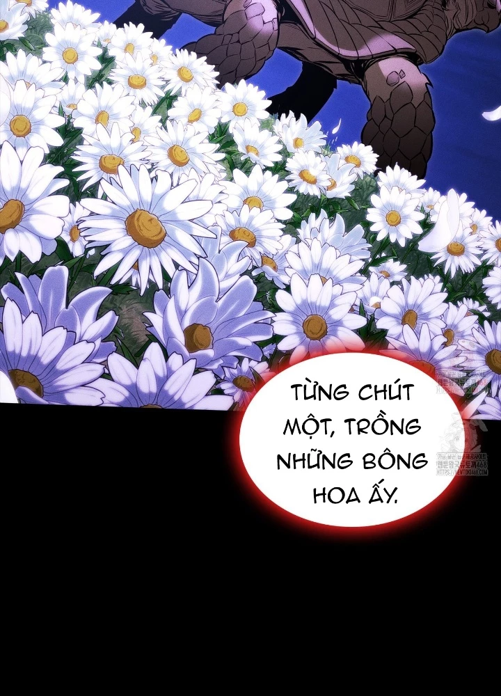 Huyền Thoại Game Thủ – Tái Xuất Chapter 190 - Trang 2