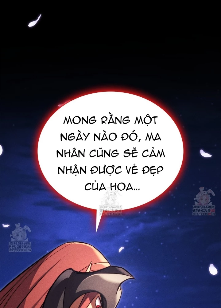 Huyền Thoại Game Thủ – Tái Xuất Chapter 190 - Trang 2