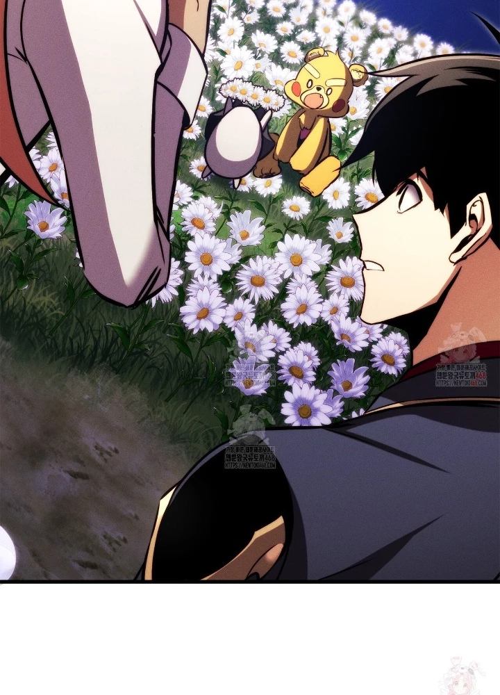 Huyền Thoại Game Thủ – Tái Xuất Chapter 190 - Trang 2