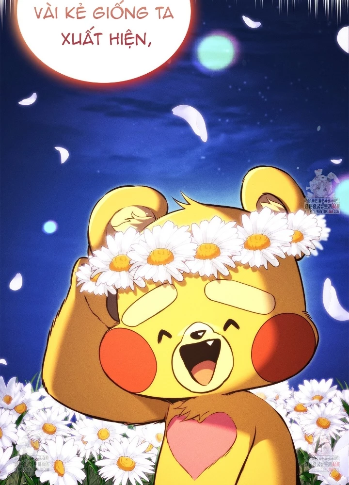 Huyền Thoại Game Thủ – Tái Xuất Chapter 190 - Trang 2