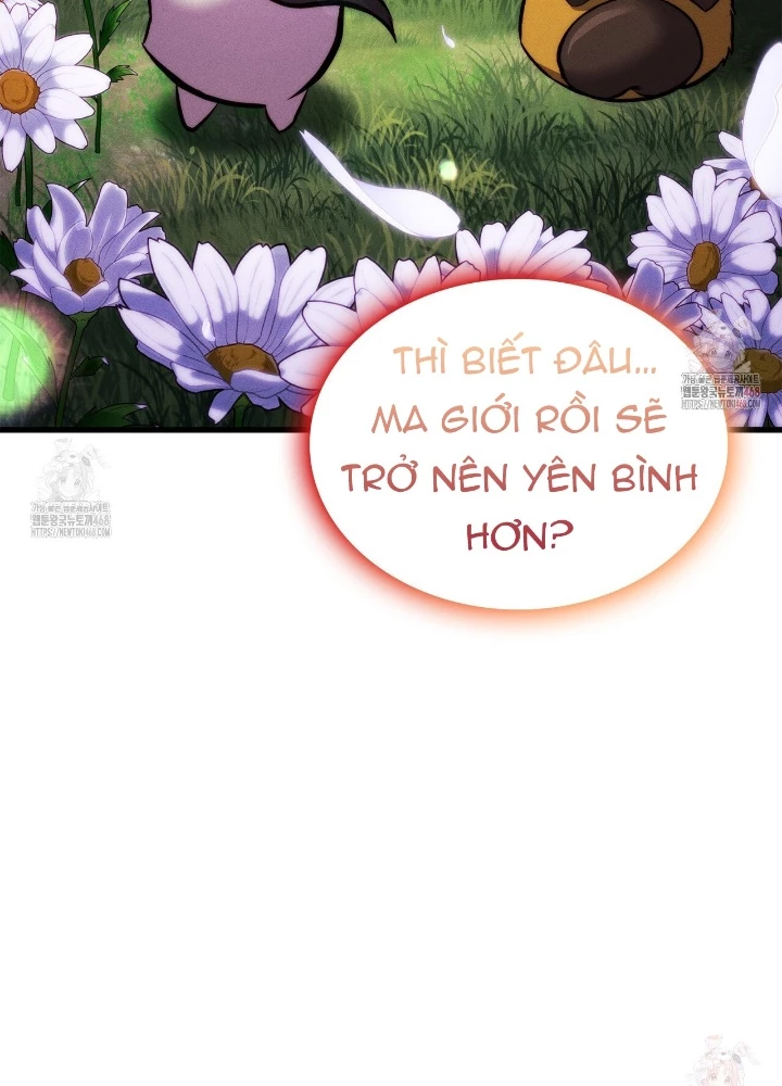 Huyền Thoại Game Thủ – Tái Xuất Chapter 190 - Trang 2