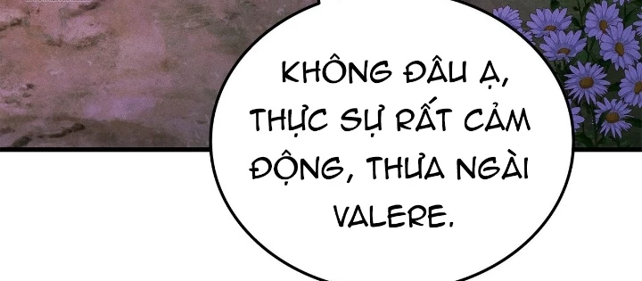 Huyền Thoại Game Thủ – Tái Xuất Chapter 190 - Trang 2