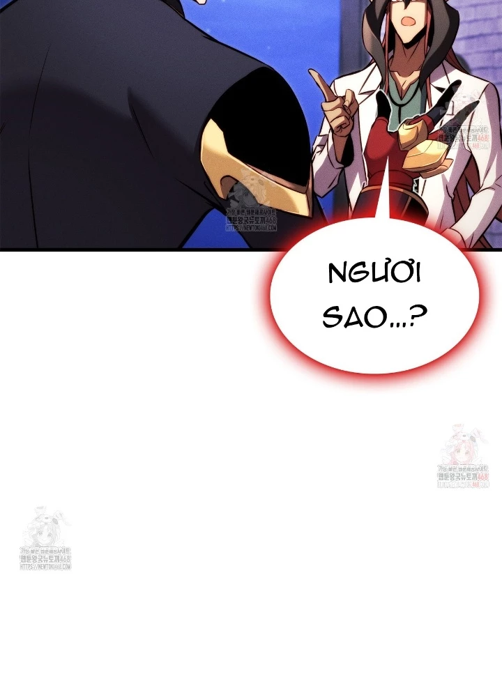Huyền Thoại Game Thủ – Tái Xuất Chapter 190 - Trang 2