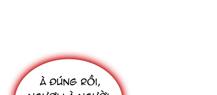 Huyền Thoại Game Thủ – Tái Xuất Chapter 190 - Trang 2