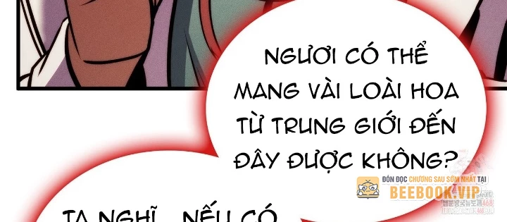 Huyền Thoại Game Thủ – Tái Xuất Chapter 190 - Trang 2